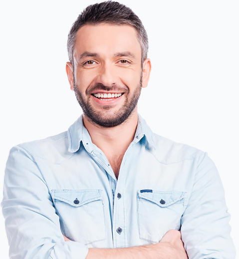 Kemal AMUTCUOGLU