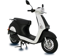 M Sınıfı Motosiklet Ehliyeti