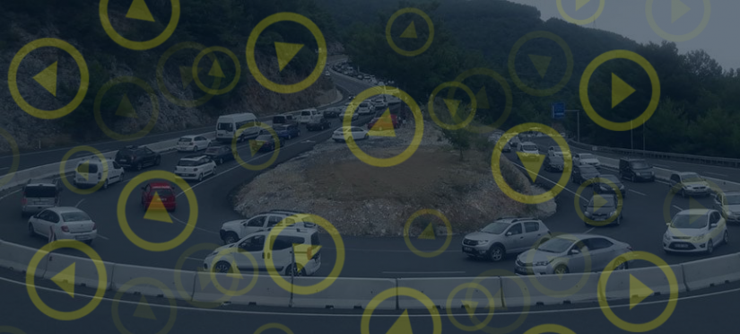 Muğla-Menteşe-Sürücü-Kursu-Tarafik-Dersi-Videolar