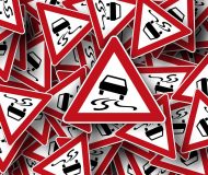 Muğla Menteşe Sürücü Kursu Trafik Dersleri