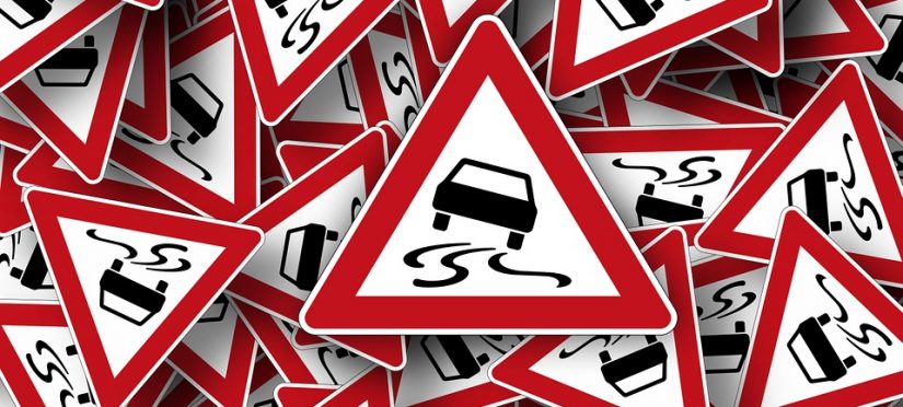 Muğla Menteşe Sürücü Kursu Trafik Dersleri